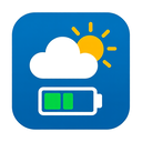 icon_weather_battery_asymmetrical icon preview