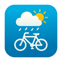 icon_weather_bicycle_sharp_edges icon preview