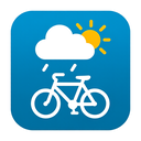 icon_weather_bicycle_technical icon preview