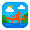 icon_weather_bridge_dynamic icon preview
