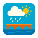 icon_weather_bridge_simplified icon preview