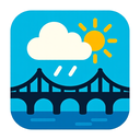 icon_weather_bridge_technical icon preview