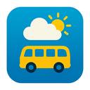 icon_weather_bus_asymmetrical icon preview