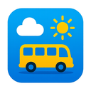 icon_weather_bus_dynamic icon preview