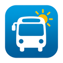 icon_weather_bus_sharp_edges icon preview