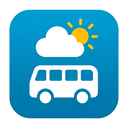 icon_weather_bus_symmetrical icon preview