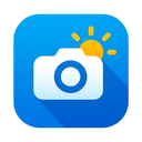 icon_weather_camera_abstract icon preview