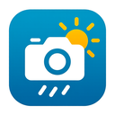 icon_weather_camera_asymmetrical icon preview