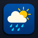 icon_weather_camera_cyberpunk icon preview