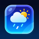 icon_weather_camera_futuristic icon preview