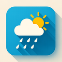 icon_weather_camera_shadow_effect icon preview