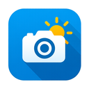 icon_weather_camera_sharp_edges icon preview