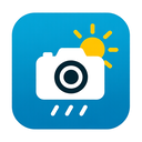 icon_weather_camera_symmetrical icon preview
