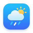 icon_weather_cloud_abstract icon preview