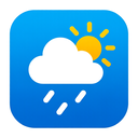 icon_weather_cloud_asymmetrical icon preview