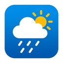 icon_weather_cloud_bold icon preview