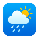 icon_weather_cloud_dynamic icon preview