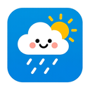 icon_weather_cloud_playful icon preview