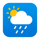 icon_weather_cloud_simplified icon preview