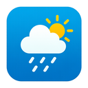 icon_weather_cloud_symmetrical icon preview