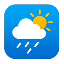 icon_weather_coin_asymmetrical icon preview