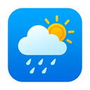 icon_weather_coin_dynamic icon preview