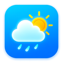 icon_weather_coin_glow_effect icon preview