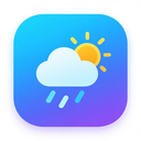 icon_weather_coin_gradient icon preview