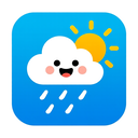 icon_weather_coin_playful icon preview