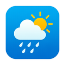 icon_weather_coin_symmetrical icon preview