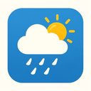icon_weather_coin_technical icon preview