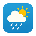icon_weather_coin_thin icon preview