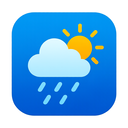 icon_weather_database_abstract icon preview