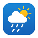 icon_weather_database_asymmetrical icon preview