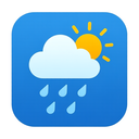 icon_weather_database_dynamic icon preview