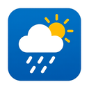 icon_weather_database_geometric icon preview