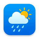 icon_weather_database_modern icon preview