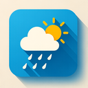 icon_weather_database_shadow_effect icon preview