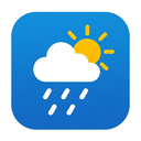 icon_weather_database_symmetrical icon preview