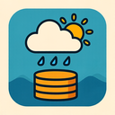 icon_weather_database_tribal icon preview