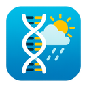 icon_weather_dna_strand_asymmetrical icon preview