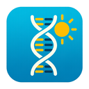 icon_weather_dna_strand_symmetrical icon preview