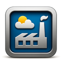 icon_weather_factory_metallic icon preview