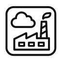 icon_weather_factory_monochrome icon preview