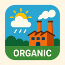 icon_weather_factory_organic icon preview