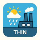 icon_weather_factory_thin icon preview