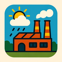 icon_weather_factory_tribal icon preview
