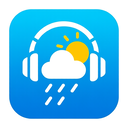 icon_weather_headphones_asymmetrical icon preview