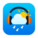 icon_weather_headphones_sharp_edges icon preview