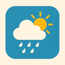 icon_weather_heart_classic icon preview